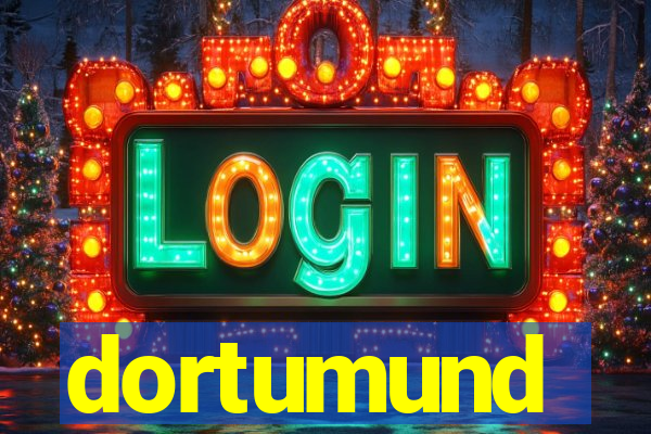 dortumund