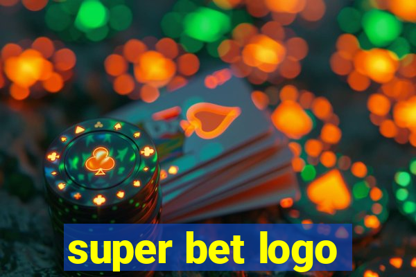 super bet logo