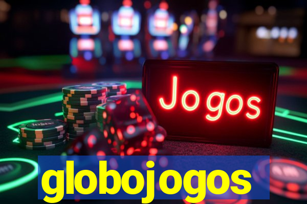 globojogos