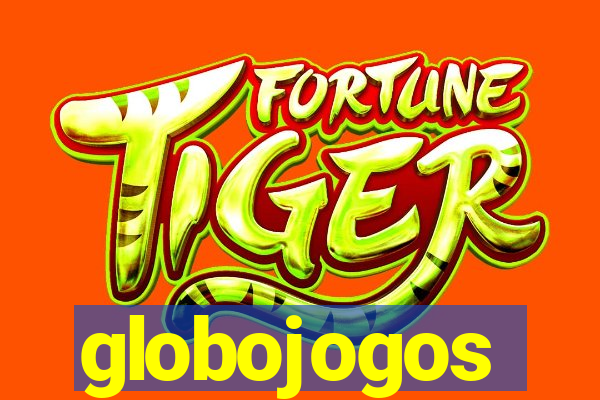 globojogos