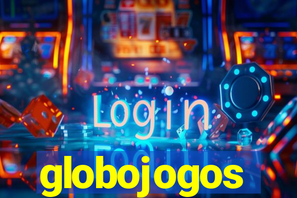 globojogos