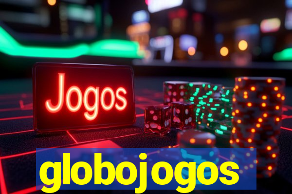 globojogos