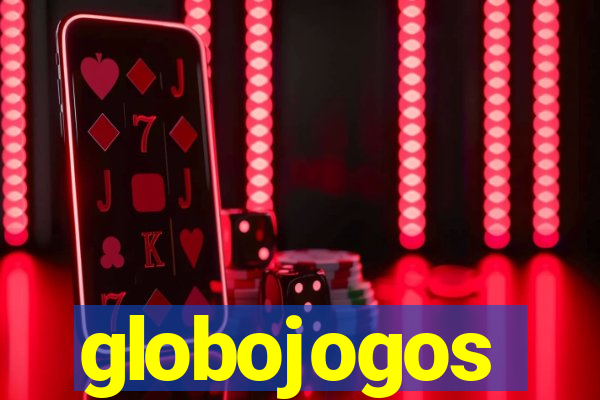 globojogos