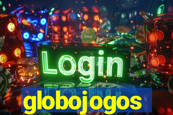 globojogos