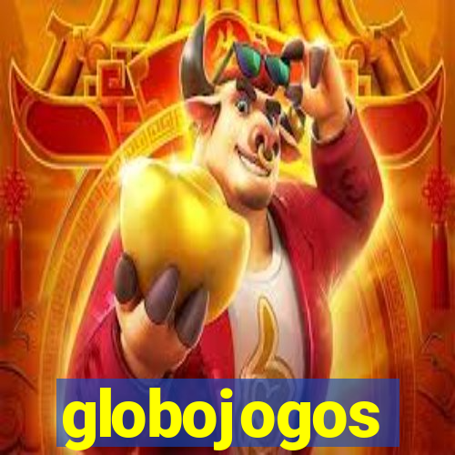 globojogos