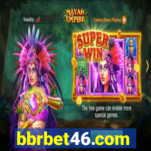 bbrbet46.com