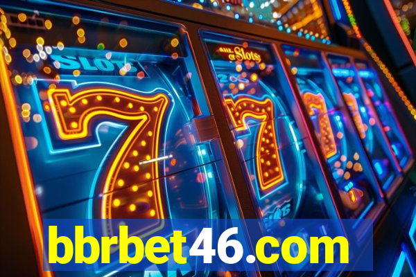 bbrbet46.com