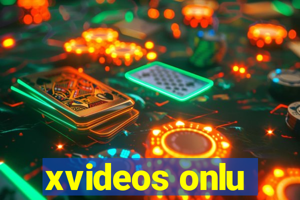 xvideos onlu