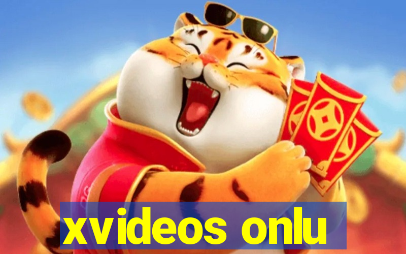 xvideos onlu