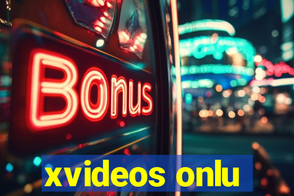 xvideos onlu