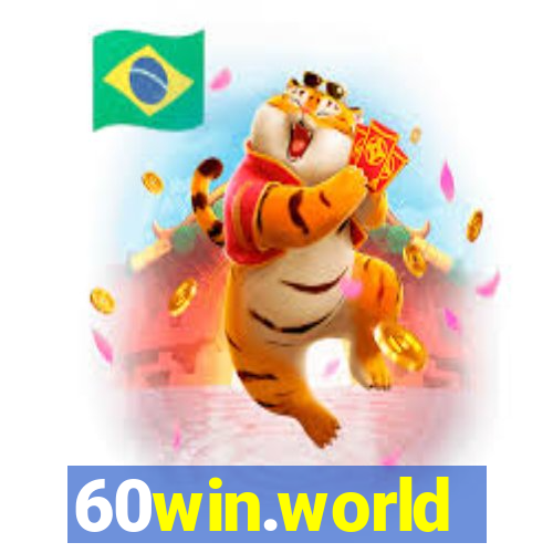 60win.world