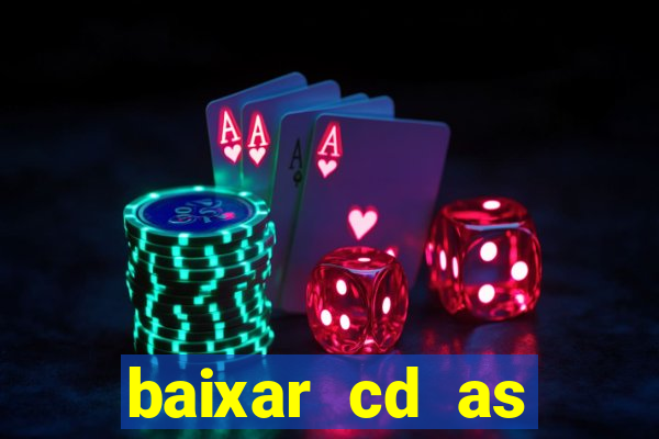 baixar cd as melhores de eduardo costa