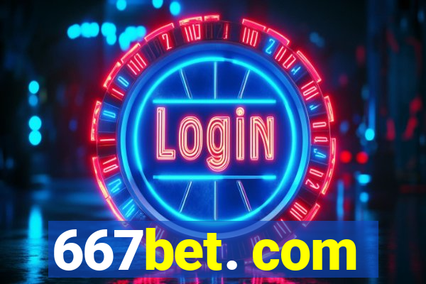 667bet. com