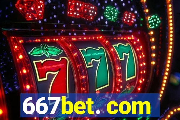 667bet. com