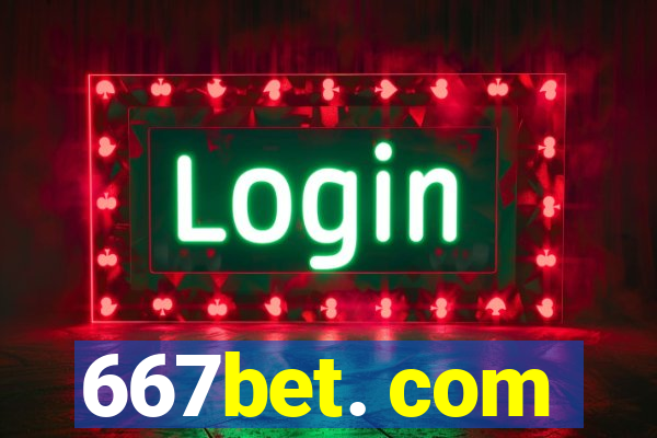 667bet. com