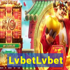 LvbetLvbet