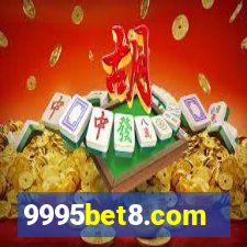 9995bet8.com