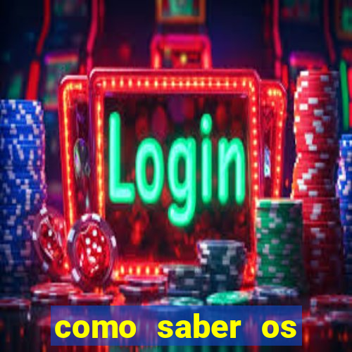 como saber os minutos pagantes do fortune tiger