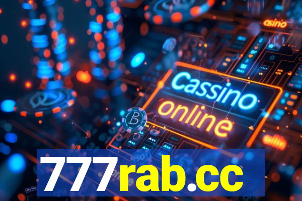 777rab.cc