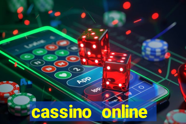 cassino online esportes da sorte