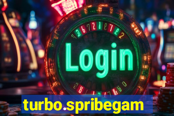 turbo.spribegaming