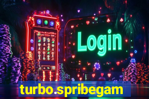 turbo.spribegaming