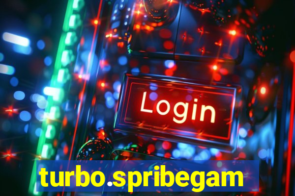 turbo.spribegaming