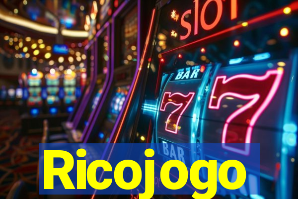 Ricojogo