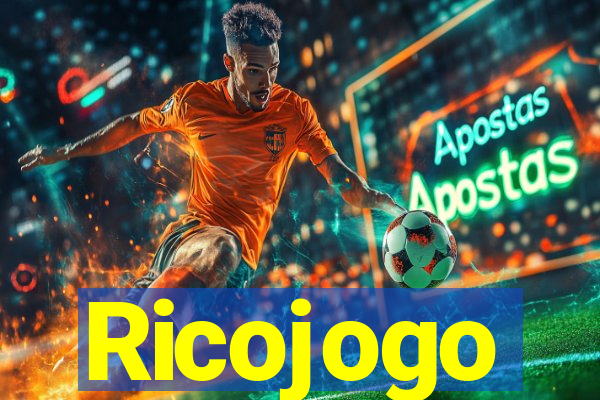 Ricojogo