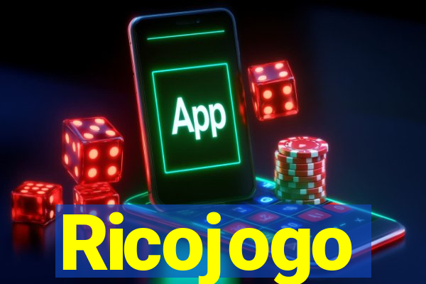 Ricojogo