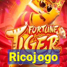 Ricojogo