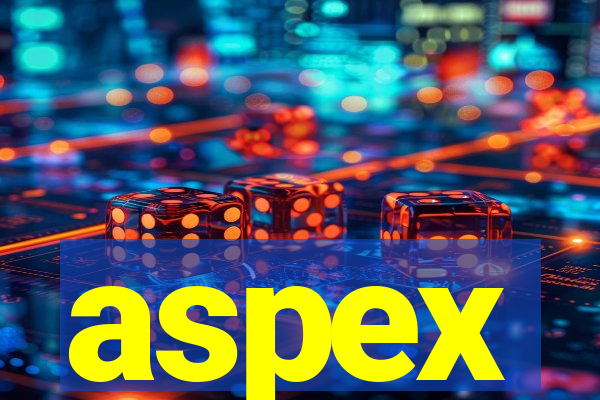 aspex