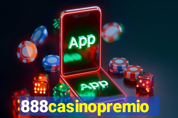 888casinopremio