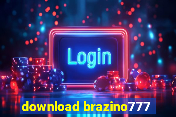 download brazino777