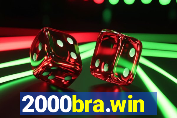 2000bra.win