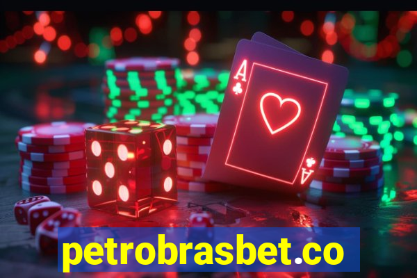 petrobrasbet.com