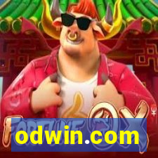 odwin.com