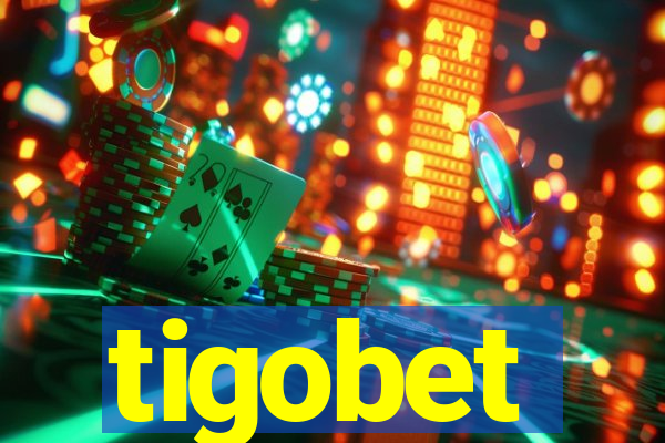 tigobet