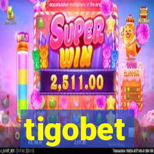 tigobet