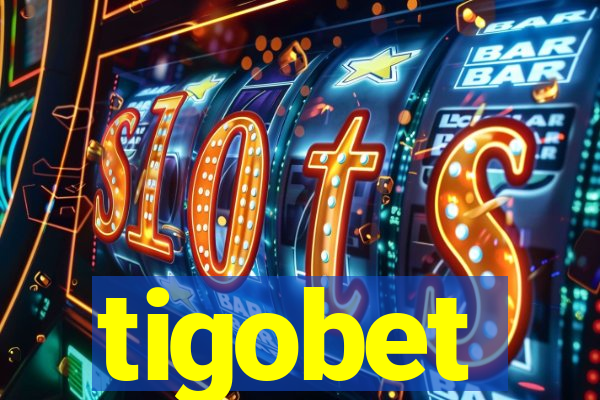 tigobet