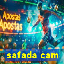 safada cam