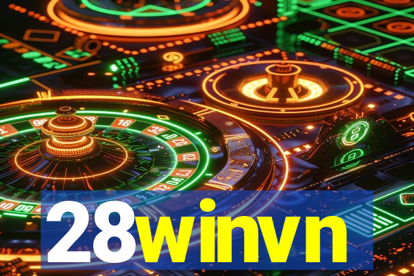 28winvn