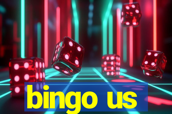 bingo us