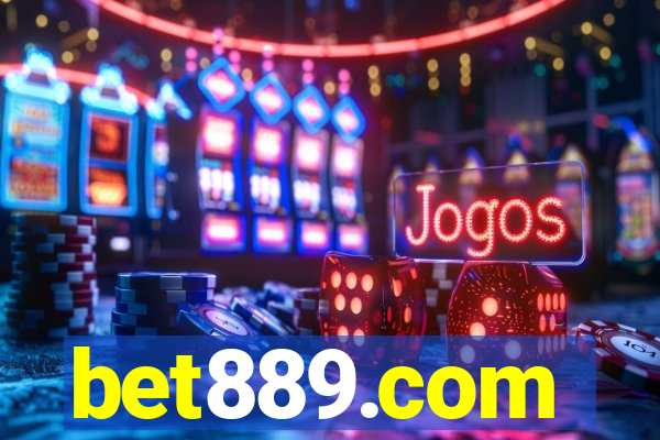 bet889.com