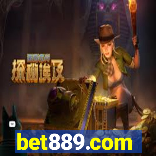 bet889.com