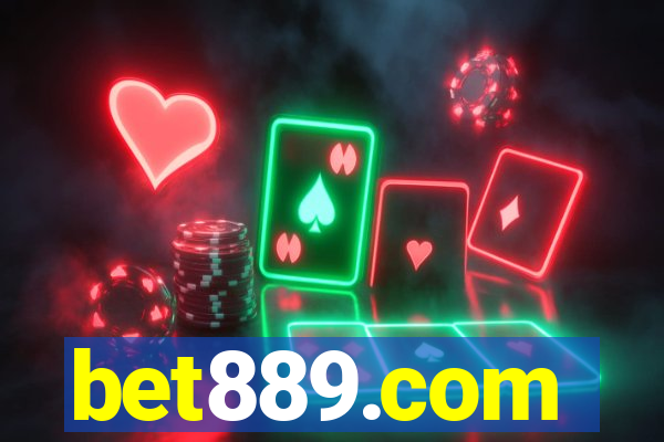 bet889.com