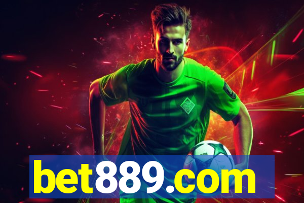 bet889.com