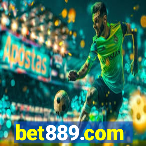 bet889.com