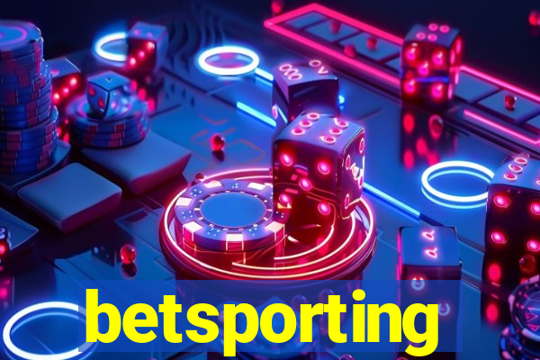 betsporting