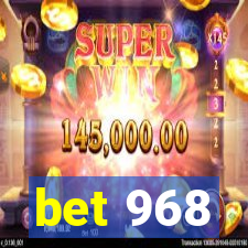 bet 968